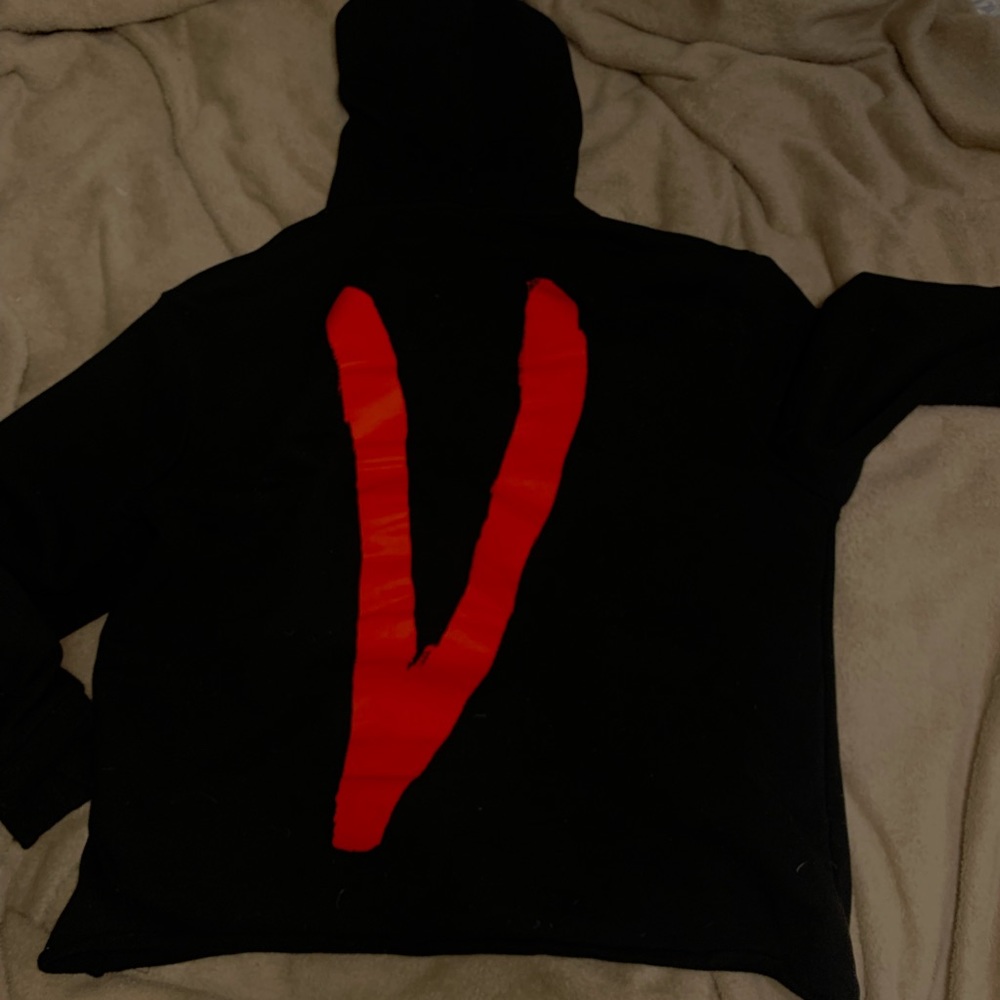 VLone Hoodie